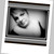 DigitalDiva1964 :icondigitaldiva1964:
