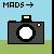 :icondigitaldodo:
