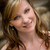 :icondigitaldoll2: