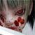 :icondigitaldolls: