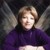 DigitalDoodleDesigns :icondigitaldoodledesigns: