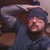 :icondigitaldoom: