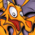 :icondigitaldragon: