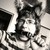 :icondigitaldragon87: