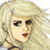 :icondigitaldragonfly: