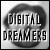 :iconDigitalDreamers: