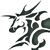 :icondigitaldreamsglm: