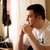 :icondigitaldreamsuk: