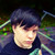 :icondigitaldreamsvaasa: