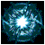:icondigitaleagle: