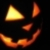 :icondigitaleevihl: