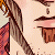 :icondigitalelk: