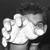 :icondigitalelysium: