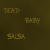 :icondigitalends: