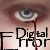 :icondigitalerror: