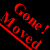 :icondigitalescape: