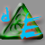 :icondigitaleternity: