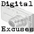 :icondigitalexcuses: