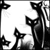 :icondigitalexplosion: