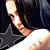 :icondigitalextacy: