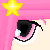 :icondigitalez: