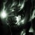 :icondigitalfan2010: