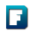 :icondigitalfear: