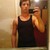 :icondigitalfear83: