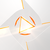 :icondigitalferno: