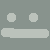 :icondigitalfetish: