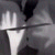 :icondigitalfilm: