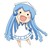 :icondigitalflames: