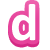 :icondigitalflexx: