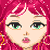 :icondigitalflower: