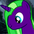 :icondigitalforehead: