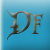 :icondigitalfox1990: