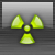 :icondigitalfr33dom: