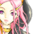 :icondigitalfragrance: