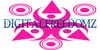 :icondigitalfreedomz: