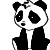 :icondigitalfrenzy2: