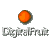 :icondigitalfruit: