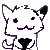 :icondigitalfruitbox: