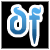 :icondigitalfusionfx: