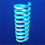 :icondigitalfuture: