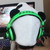 :icondigitalg3rmz: