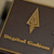 :icondigitalgalion: