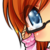 :icondigitalgidget: