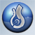:icondigitalgraphics: