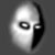 :icondigitalgraphite: