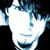 :icondigitalgreen: